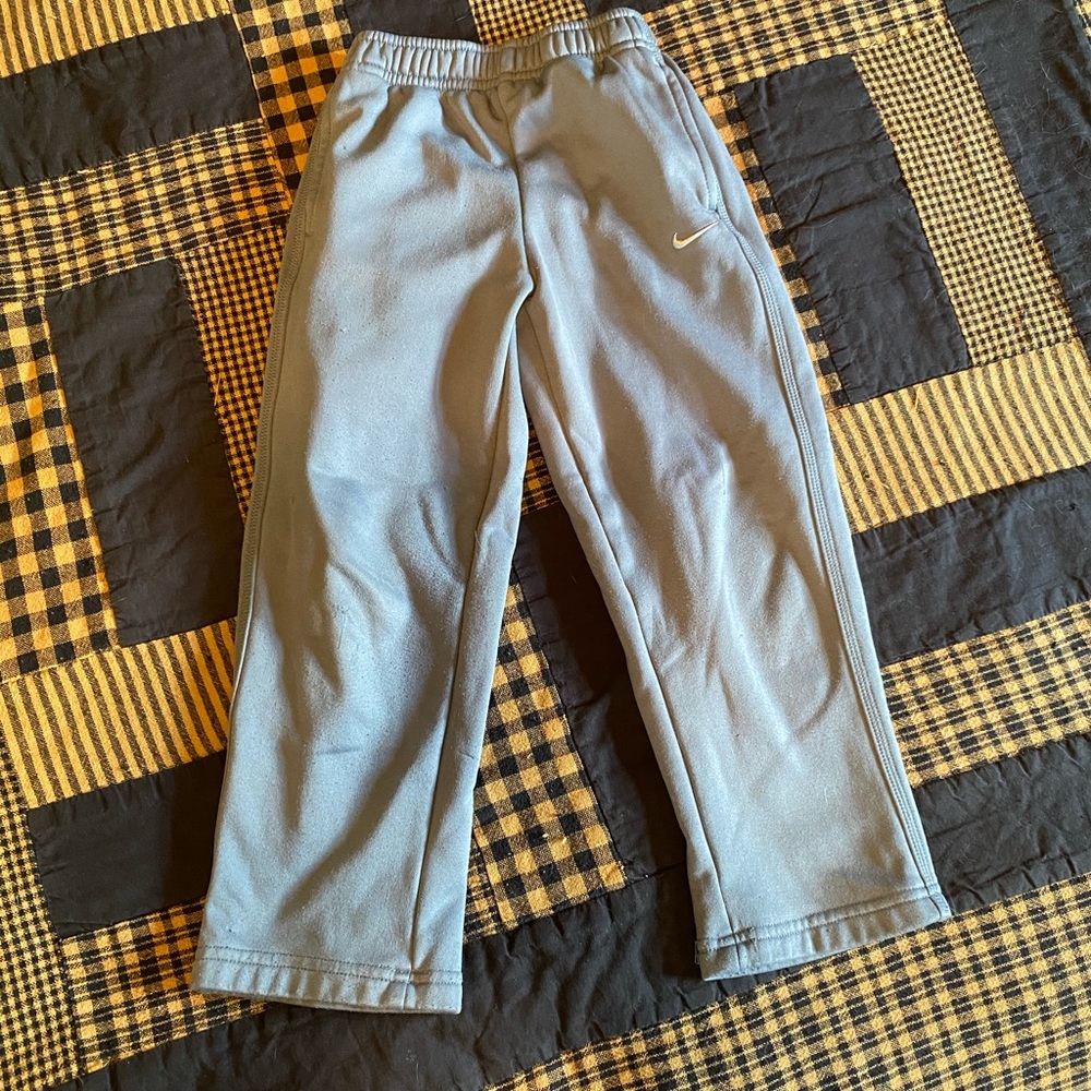 Nike Pants